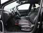 MG 4 MG4 Electric Luxury Long Range 64 kWh | Navi | Apple CarPlay | 360 Camera | Stoel-/stuurverwarming | Led Koplampen |