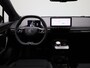 MG 4 MG4 Electric Luxury Long Range 64 kWh | Navi | Apple CarPlay | 360 Camera | Stoel-/stuurverwarming | Led Koplampen |