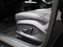 MG 4 MG4 Electric Luxury Long Range 64 kWh | Navi | Apple CarPlay | 360 Camera | Stoel-/stuurverwarming | Led Koplampen |