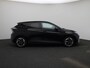 MG 4 MG4 Electric Luxury Long Range 64 kWh | Navi | Apple CarPlay | 360 Camera | Stoel-/stuurverwarming | Led Koplampen |