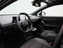 MG 4 MG4 Electric Luxury Long Range 64 kWh | Navi | Apple CarPlay | 360 Camera | Stoel-/stuurverwarming | Led Koplampen |