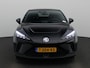 MG 4 MG4 Electric Luxury Long Range 64 kWh | Navi | Apple CarPlay | 360 Camera | Stoel-/stuurverwarming | Led Koplampen |