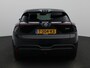 MG 4 MG4 Electric Luxury Long Range 64 kWh | Navi | Apple CarPlay | 360 Camera | Stoel-/stuurverwarming | Led Koplampen |