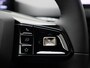 MG 4 MG4 Electric Luxury Long Range 64 kWh | Navi | Apple CarPlay | 360 Camera | Stoel-/stuurverwarming | Led Koplampen |