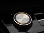 MG 4 MG4 Electric Luxury Long Range 64 kWh | Navi | Apple CarPlay | 360 Camera | Stoel-/stuurverwarming | Led Koplampen |