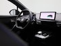 MG 4 MG4 Electric Luxury Long Range 64 kWh | Navi | Apple CarPlay | 360 Camera | Stoel-/stuurverwarming | Led Koplampen |