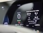 MG 4 MG4 Electric Luxury Long Range 64 kWh | Navi | Apple CarPlay | 360 Camera | Stoel-/stuurverwarming | Led Koplampen |
