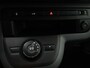 Opel Vivaro 2.0 CDTI L3H1 Edition | 144pk | Automaat | Camera | Laadvloer | Gladde Betimmering | 73.000km! |