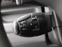 Opel Vivaro 2.0 CDTI L3H1 Edition | 144pk | Automaat | Camera | Laadvloer | Gladde Betimmering | 73.000km! |