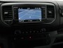 Opel Vivaro 2.0 CDTI L3H1 Edition | 144pk | Automaat | Camera | Laadvloer | Gladde Betimmering | 73.000km! |