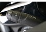 Opel Corsa 1.2 Edition 75pk Apple Carplay | Airco | Cruise control | DAB | LMV 16"|