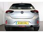 Opel Corsa 1.2 Edition 75pk Apple Carplay | Airco | Cruise control | DAB | LMV 16"|
