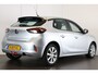 Opel Corsa 1.2 Edition 75pk Apple Carplay | Airco | Cruise control | DAB | LMV 16"|