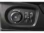 Opel Corsa 1.2 Edition 75pk Apple Carplay | Airco | Cruise control | DAB | LMV 16"|