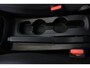 Opel Corsa 1.2 Edition 75pk Apple Carplay | Airco | Cruise control | DAB | LMV 16"|