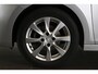 Opel Corsa 1.2 Edition 75pk Apple Carplay | Airco | Cruise control | DAB | LMV 16"|