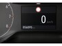 Opel Corsa 1.2 Edition 75pk Apple Carplay | Airco | Cruise control | DAB | LMV 16"|