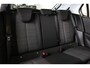 Opel Corsa 1.2 Edition 75pk Apple Carplay | Airco | Cruise control | DAB | LMV 16"|