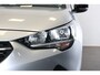 Opel Corsa 1.2 Edition 75pk Apple Carplay | Airco | Cruise control | DAB | LMV 16"|