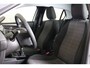 Opel Corsa 1.2 Edition 75pk Apple Carplay | Airco | Cruise control | DAB | LMV 16"|