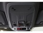 Opel Corsa 1.2 Edition 75pk Apple Carplay | Airco | Cruise control | DAB | LMV 16"|