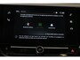 Opel Corsa 1.2 Edition 75pk Apple Carplay | Airco | Cruise control | DAB | LMV 16"|