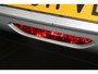 Opel Corsa 1.2 Edition 75pk Apple Carplay | Airco | Cruise control | DAB | LMV 16"|