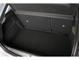 Opel Corsa 1.2 Edition 75pk Apple Carplay | Airco | Cruise control | DAB | LMV 16"|