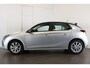 Opel Corsa 1.2 Edition 75pk Apple Carplay | Airco | Cruise control | DAB | LMV 16"|