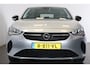 Opel Corsa 1.2 Edition 75pk Apple Carplay | Airco | Cruise control | DAB | LMV 16"|