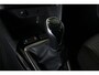 Opel Corsa 1.2 Edition 75pk Apple Carplay | Airco | Cruise control | DAB | LMV 16"|