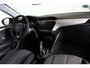 Opel Corsa 1.2 Edition 75pk Apple Carplay | Airco | Cruise control | DAB | LMV 16"|