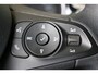 Opel Corsa 1.2 Edition 75pk Apple Carplay | Airco | Cruise control | DAB | LMV 16"|