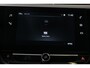Opel Corsa 1.2 Edition 75pk Apple Carplay | Airco | Cruise control | DAB | LMV 16"|