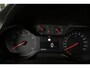 Opel Corsa 1.2 Edition 75pk Apple Carplay | Airco | Cruise control | DAB | LMV 16"|