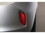 Opel Corsa 1.2 Edition 75pk Apple Carplay | Airco | Cruise control | DAB | LMV 16"|