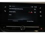 Opel Corsa 1.2 Edition 75pk Apple Carplay | Airco | Cruise control | DAB | LMV 16"|