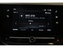 Opel Corsa 1.2 Edition 75pk Apple Carplay | Airco | Cruise control | DAB | LMV 16"|