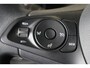 Opel Corsa 1.2 Edition 75pk Apple Carplay | Airco | Cruise control | DAB | LMV 16"|