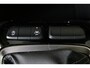 Opel Corsa 1.2 Edition 75pk Apple Carplay | Airco | Cruise control | DAB | LMV 16"|
