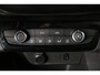 Opel Corsa 1.2 Edition 75pk Apple Carplay | Airco | Cruise control | DAB | LMV 16"|