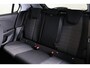Opel Corsa 1.2 Edition 75pk Apple Carplay | Airco | Cruise control | DAB | LMV 16"|