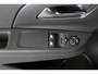 Opel Corsa 1.2 Edition 75pk Apple Carplay | Airco | Cruise control | DAB | LMV 16"|