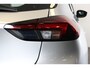 Opel Corsa 1.2 Edition 75pk Apple Carplay | Airco | Cruise control | DAB | LMV 16"|