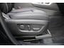 Mazda CX-80 2.5 e-SkyActiv 328PK PHEV HOMURA PLUS | 7-PERSOONS! | NIEUWE AUTO! | DRIVER PERSONALIZATION SYSTEM (GEZICHTSHERKENNING) | ELEKTRISCH BEDIENBARE VOORSTOELEN | FULL LEDEREN BEKLEDING | ADAPTIVE CRUISE CONTROL | 20" LICHTMETALEN VELGEN BLACK | 360° CAMERA | STOEL/STUUR VERWARMING | STOEL VENTILATIE | STOEL VERWARMING ACHTER | ADAPTIVE LED KOPLAMPEN | CLIMATE CONTROL VOOR + ACHTER | NAVIGATIE | APPLE CARPLAY/ANDROID AUTO | PANORAMISCH SCHUIF/KANTEL DAK | PARKEERSENSOREN VOOR EN ACHTER | BOSE AUDIO SYSTEM (12 SPEAKERS) | ELEKTRISCH BEDIENBARE ACHTERKLEP | DRAADLOZE TELEFOON LADER | HEAD UP DISPLAY | ELEKTRISCH BEDIENBAAR STUURWIEL | 150W AC-STOPCONTACT & 1.500 AC-STOPCONTACT | KEYLESS ENTRY/START | DODEHOEK DETECTIE |