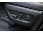 Mazda CX-80 2.5 e-SkyActiv 328PK PHEV HOMURA PLUS | 7-PERSOONS! | NIEUWE AUTO! | DRIVER PERSONALIZATION SYSTEM (GEZICHTSHERKENNING) | ELEKTRISCH BEDIENBARE VOORSTOELEN | FULL LEDEREN BEKLEDING | ADAPTIVE CRUISE CONTROL | 20" LICHTMETALEN VELGEN BLACK | 360° CAMERA | STOEL/STUUR VERWARMING | STOEL VENTILATIE | STOEL VERWARMING ACHTER | ADAPTIVE LED KOPLAMPEN | CLIMATE CONTROL VOOR + ACHTER | NAVIGATIE | APPLE CARPLAY/ANDROID AUTO | PANORAMISCH SCHUIF/KANTEL DAK | PARKEERSENSOREN VOOR EN ACHTER | BOSE AUDIO SYSTEM (12 SPEAKERS) | ELEKTRISCH BEDIENBARE ACHTERKLEP | DRAADLOZE TELEFOON LADER | HEAD UP DISPLAY | ELEKTRISCH BEDIENBAAR STUURWIEL | 150W AC-STOPCONTACT & 1.500 AC-STOPCONTACT | KEYLESS ENTRY/START | DODEHOEK DETECTIE |