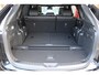 Mazda CX-80 2.5 e-SkyActiv 328PK PHEV HOMURA PLUS | 7-PERSOONS! | NIEUWE AUTO! | DRIVER PERSONALIZATION SYSTEM (GEZICHTSHERKENNING) | ELEKTRISCH BEDIENBARE VOORSTOELEN | FULL LEDEREN BEKLEDING | ADAPTIVE CRUISE CONTROL | 20" LICHTMETALEN VELGEN BLACK | 360° CAMERA | STOEL/STUUR VERWARMING | STOEL VENTILATIE | STOEL VERWARMING ACHTER | ADAPTIVE LED KOPLAMPEN | CLIMATE CONTROL VOOR + ACHTER | NAVIGATIE | APPLE CARPLAY/ANDROID AUTO | PANORAMISCH SCHUIF/KANTEL DAK | PARKEERSENSOREN VOOR EN ACHTER | BOSE AUDIO SYSTEM (12 SPEAKERS) | ELEKTRISCH BEDIENBARE ACHTERKLEP | DRAADLOZE TELEFOON LADER | HEAD UP DISPLAY | ELEKTRISCH BEDIENBAAR STUURWIEL | 150W AC-STOPCONTACT & 1.500 AC-STOPCONTACT | KEYLESS ENTRY/START | DODEHOEK DETECTIE |