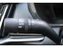 Mazda CX-80 2.5 e-SkyActiv 328PK PHEV HOMURA PLUS | 7-PERSOONS! | NIEUWE AUTO! | DRIVER PERSONALIZATION SYSTEM (GEZICHTSHERKENNING) | ELEKTRISCH BEDIENBARE VOORSTOELEN | FULL LEDEREN BEKLEDING | ADAPTIVE CRUISE CONTROL | 20" LICHTMETALEN VELGEN BLACK | 360° CAMERA | STOEL/STUUR VERWARMING | STOEL VENTILATIE | STOEL VERWARMING ACHTER | ADAPTIVE LED KOPLAMPEN | CLIMATE CONTROL VOOR + ACHTER | NAVIGATIE | APPLE CARPLAY/ANDROID AUTO | PANORAMISCH SCHUIF/KANTEL DAK | PARKEERSENSOREN VOOR EN ACHTER | BOSE AUDIO SYSTEM (12 SPEAKERS) | ELEKTRISCH BEDIENBARE ACHTERKLEP | DRAADLOZE TELEFOON LADER | HEAD UP DISPLAY | ELEKTRISCH BEDIENBAAR STUURWIEL | 150W AC-STOPCONTACT & 1.500 AC-STOPCONTACT | KEYLESS ENTRY/START | DODEHOEK DETECTIE |