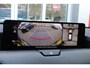 Mazda CX-80 2.5 e-SkyActiv 328PK PHEV HOMURA PLUS | 7-PERSOONS! | NIEUWE AUTO! | DRIVER PERSONALIZATION SYSTEM (GEZICHTSHERKENNING) | ELEKTRISCH BEDIENBARE VOORSTOELEN | FULL LEDEREN BEKLEDING | ADAPTIVE CRUISE CONTROL | 20" LICHTMETALEN VELGEN BLACK | 360° CAMERA | STOEL/STUUR VERWARMING | STOEL VENTILATIE | STOEL VERWARMING ACHTER | ADAPTIVE LED KOPLAMPEN | CLIMATE CONTROL VOOR + ACHTER | NAVIGATIE | APPLE CARPLAY/ANDROID AUTO | PANORAMISCH SCHUIF/KANTEL DAK | PARKEERSENSOREN VOOR EN ACHTER | BOSE AUDIO SYSTEM (12 SPEAKERS) | ELEKTRISCH BEDIENBARE ACHTERKLEP | DRAADLOZE TELEFOON LADER | HEAD UP DISPLAY | ELEKTRISCH BEDIENBAAR STUURWIEL | 150W AC-STOPCONTACT & 1.500 AC-STOPCONTACT | KEYLESS ENTRY/START | DODEHOEK DETECTIE |