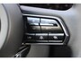 Mazda CX-80 2.5 e-SkyActiv 328PK PHEV HOMURA PLUS | 7-PERSOONS! | NIEUWE AUTO! | DRIVER PERSONALIZATION SYSTEM (GEZICHTSHERKENNING) | ELEKTRISCH BEDIENBARE VOORSTOELEN | FULL LEDEREN BEKLEDING | ADAPTIVE CRUISE CONTROL | 20" LICHTMETALEN VELGEN BLACK | 360° CAMERA | STOEL/STUUR VERWARMING | STOEL VENTILATIE | STOEL VERWARMING ACHTER | ADAPTIVE LED KOPLAMPEN | CLIMATE CONTROL VOOR + ACHTER | NAVIGATIE | APPLE CARPLAY/ANDROID AUTO | PANORAMISCH SCHUIF/KANTEL DAK | PARKEERSENSOREN VOOR EN ACHTER | BOSE AUDIO SYSTEM (12 SPEAKERS) | ELEKTRISCH BEDIENBARE ACHTERKLEP | DRAADLOZE TELEFOON LADER | HEAD UP DISPLAY | ELEKTRISCH BEDIENBAAR STUURWIEL | 150W AC-STOPCONTACT & 1.500 AC-STOPCONTACT | KEYLESS ENTRY/START | DODEHOEK DETECTIE |